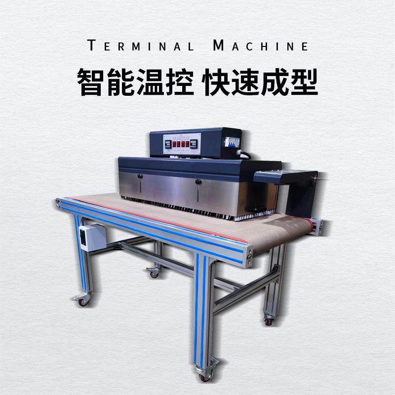 厂家热缩管烘烤机电动烤管机热缩管收缩机温度可调受热均匀,淘宝优惠券,粉丝福利购,淘宝优惠卷