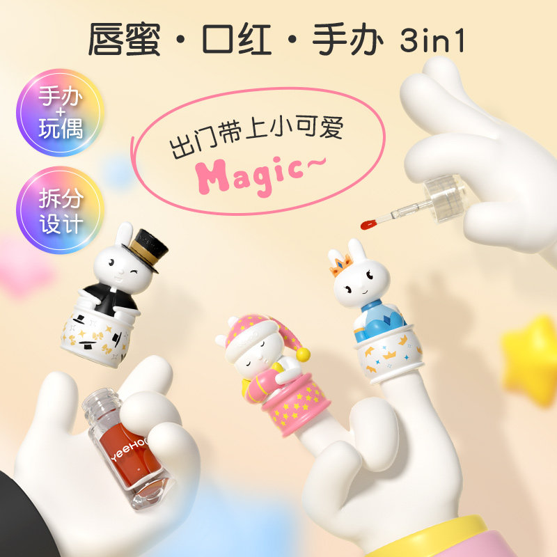 图 3