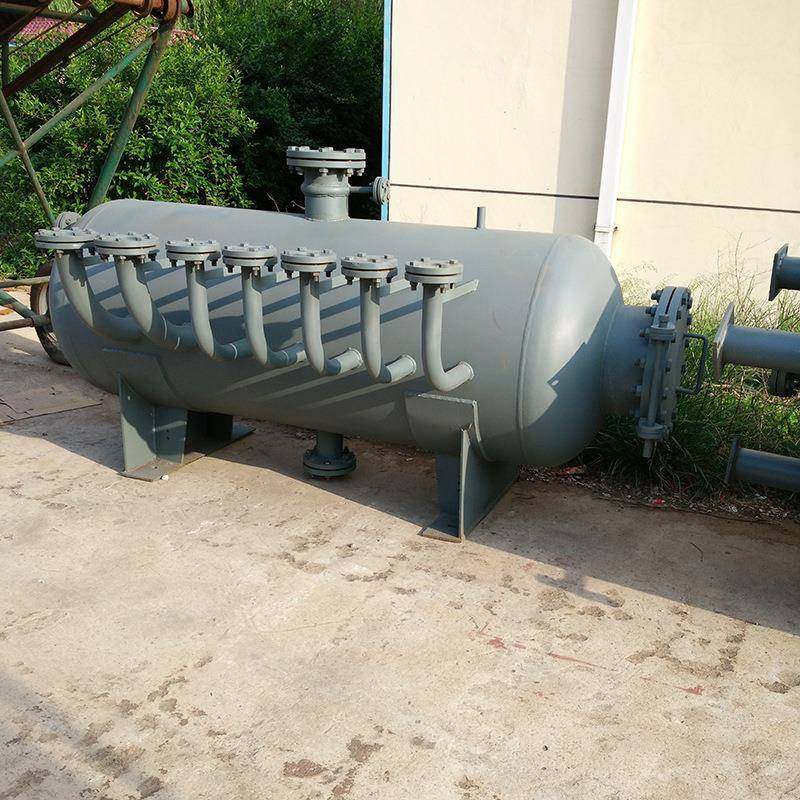 疏水扩容器锅炉配套设备定期疏水排污连排定排多种型号,淘宝优惠券,粉丝福利购,淘宝优惠卷