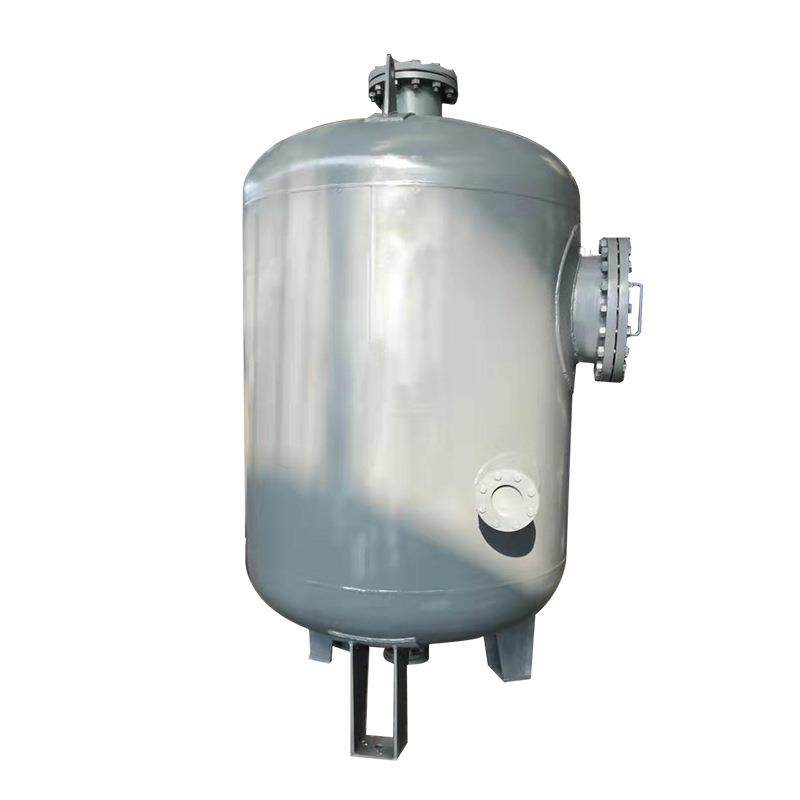 疏水扩容器锅炉配套设备定期疏水排污连排定排多种型号,淘宝优惠券,粉丝福利购,淘宝优惠卷