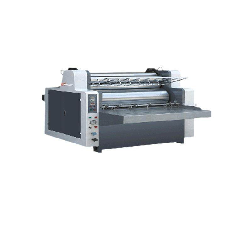 切割机器白卡纸彩盒割样机灰纸板切割机瓦楞纸盒电脑卡纸机,淘宝优惠券,粉丝福利购,淘宝优惠卷