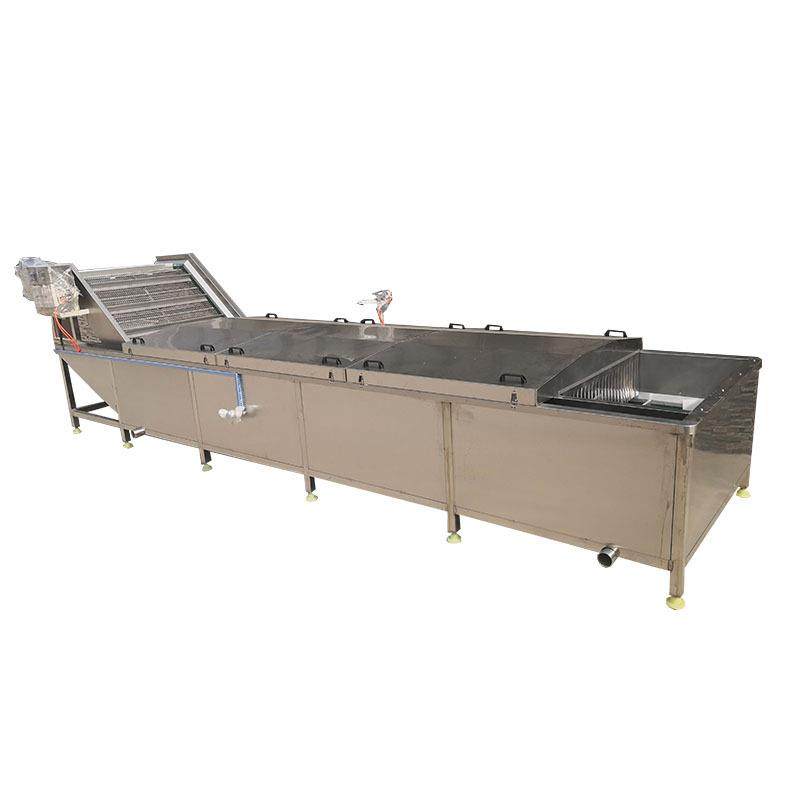 全自动巴氏杀菌机酱菜罐头芒果汁果酒牛肉干罐装凉茶用杀菌设备,淘宝优惠券,粉丝福利购,淘宝优惠卷