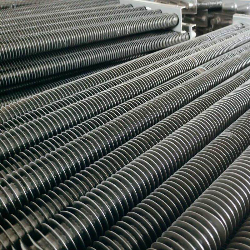 北京鑫泰翅片管式换热器不锈钢工业式蒸汽复合翅片散热器热泵,淘宝优惠券,粉丝福利购,淘宝优惠卷