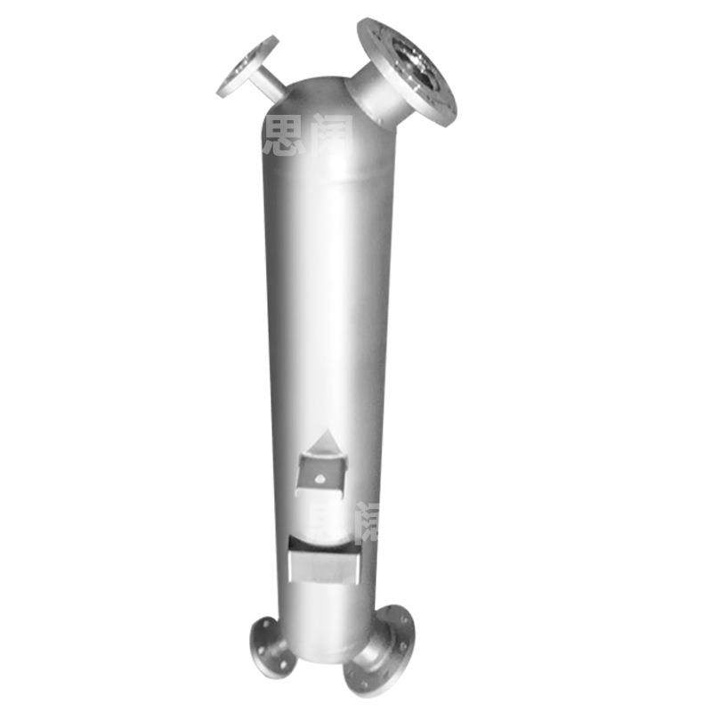 加工定制预热预冷螺旋缠绕换热器中间体缠绕冷凝器耐腐蚀冷却器,淘宝优惠券,粉丝福利购,淘宝优惠卷