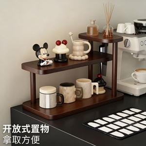 细节图