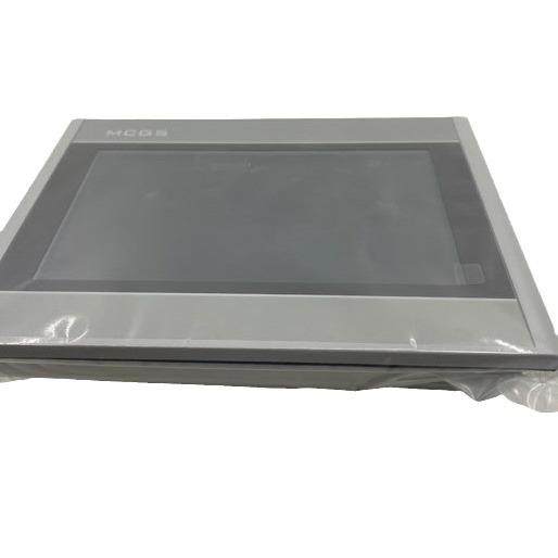 现货威纶MT8051IP触摸屏4.37-10寸触摸显示屏板人机界面带以太网 - 图3