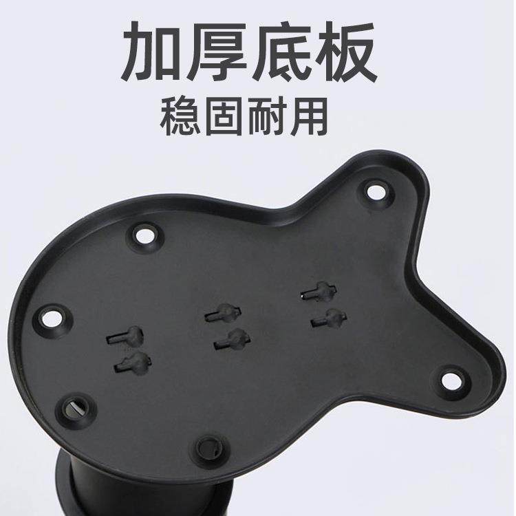 可调节高度升降折叠伸缩吧台脚餐桌脚支撑脚桌子腿支架桌腿桌脚,淘宝优惠券,粉丝福利购,淘宝优惠卷