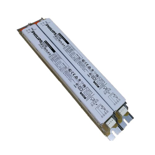 原装PH电子镇流器HF-S158一拖一HF-S258一拖二58W60W - 图3