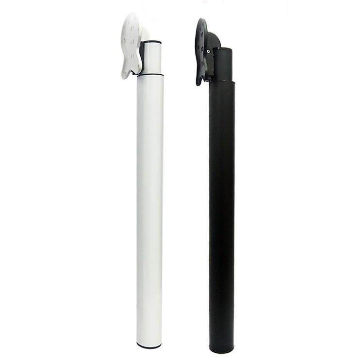 可调节高度升降折叠伸缩吧台脚餐桌脚支撑脚桌子腿支架桌腿桌脚,淘宝优惠券,粉丝福利购,淘宝优惠卷