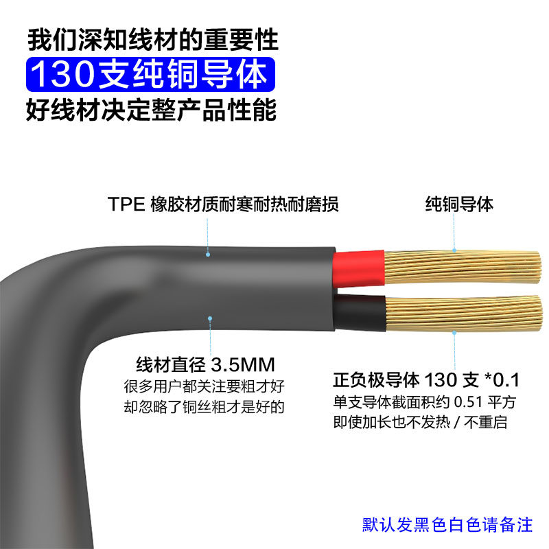 USB转安卓Micro上下弯5V记录仪等数码设备7字双弯头超长短充电线,淘宝优惠券,粉丝福利购,淘宝优惠卷
