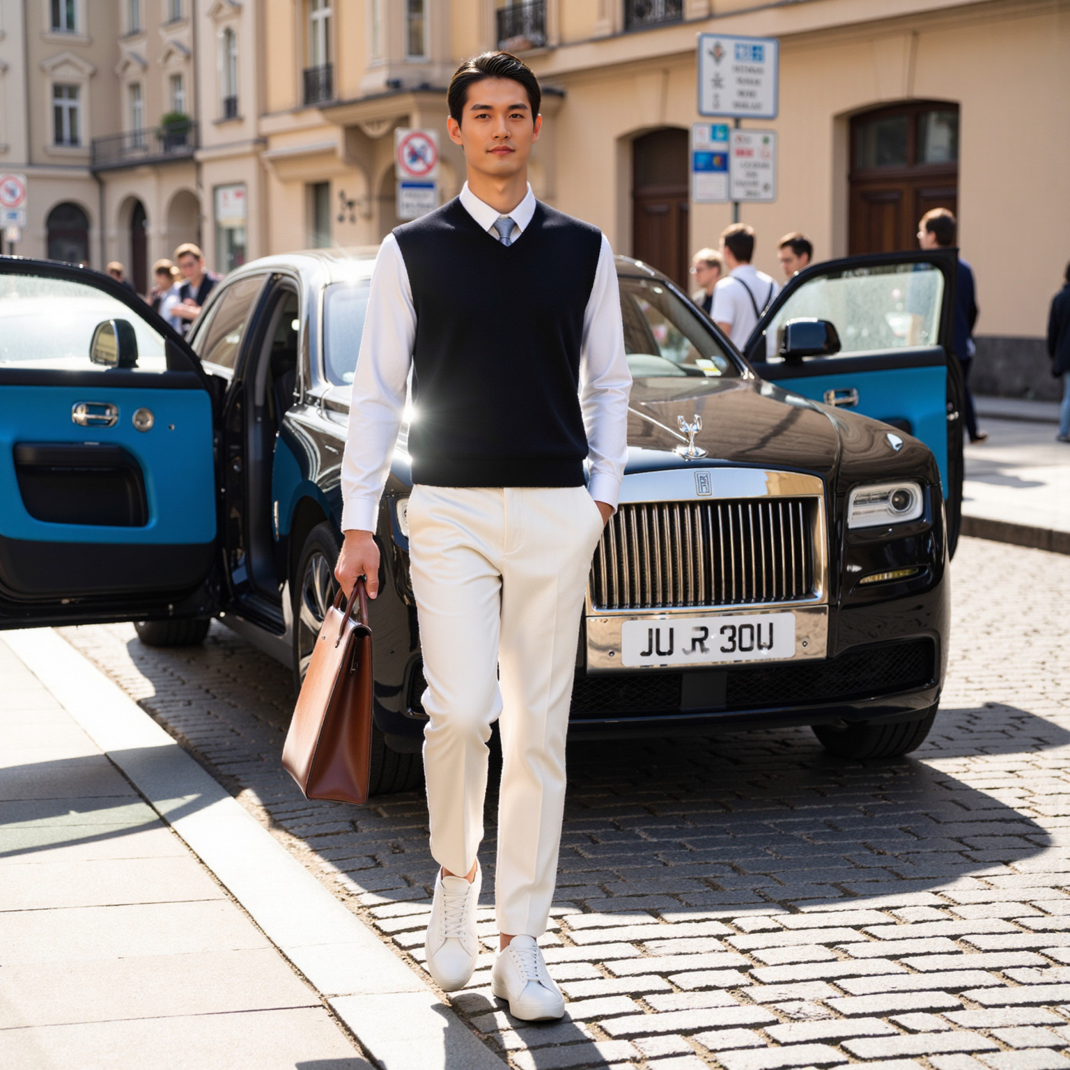 100%纯羊绒男士V领马甲羊绒衫背心品质男装精纺厚款无袖秋冬保暖,淘宝优惠券,粉丝福利购,淘宝优惠卷