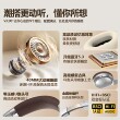 STEWPIGO新款美式头戴式耳机降噪蓝牙游戏运动耳机超长续航高音质