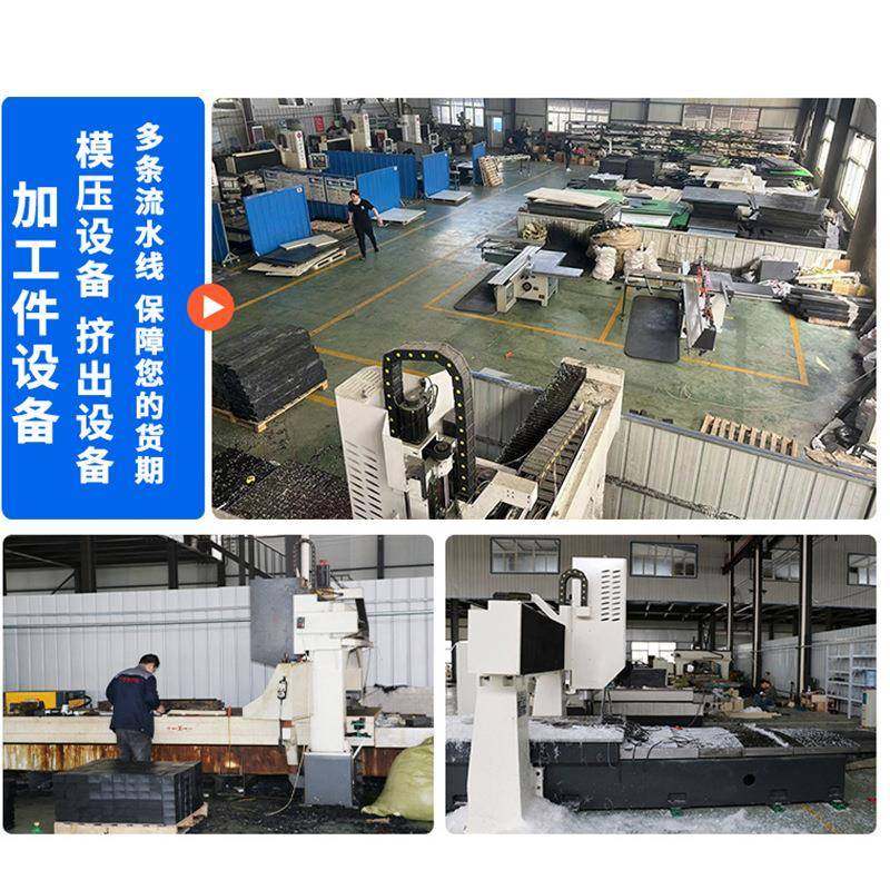 pp板加工定制易焊接冲床胶板塑料板截断机垫板阻燃聚丙烯pp塑料板,淘宝优惠券,粉丝福利购,淘宝优惠卷