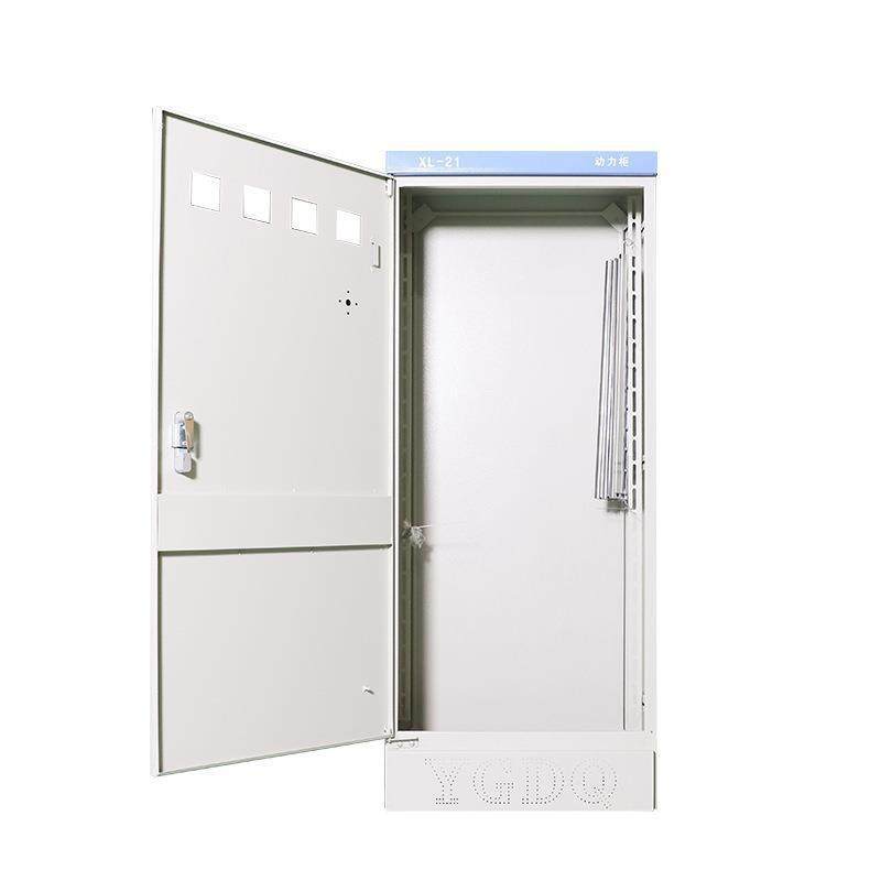 基正工业室内低压配电柜电气落地供电坚固耐用控制柜电控柜,淘宝优惠券,粉丝福利购,淘宝优惠卷