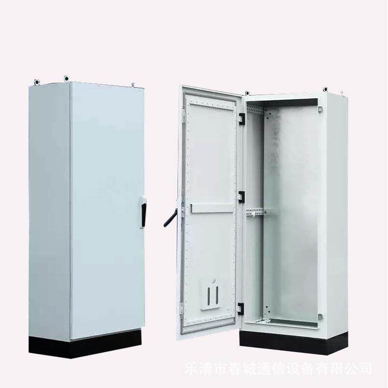 仿威图柜ES五折柜控制柜plc五折型材机柜出口基业箱玻璃门配电柜,淘宝优惠券,粉丝福利购,淘宝优惠卷