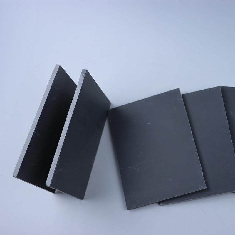 厂家现货PVC雕刻机衬板抗压防潮耐腐蚀硬质pvc塑料垫板台面板加工,淘宝优惠券,粉丝福利购,淘宝优惠卷