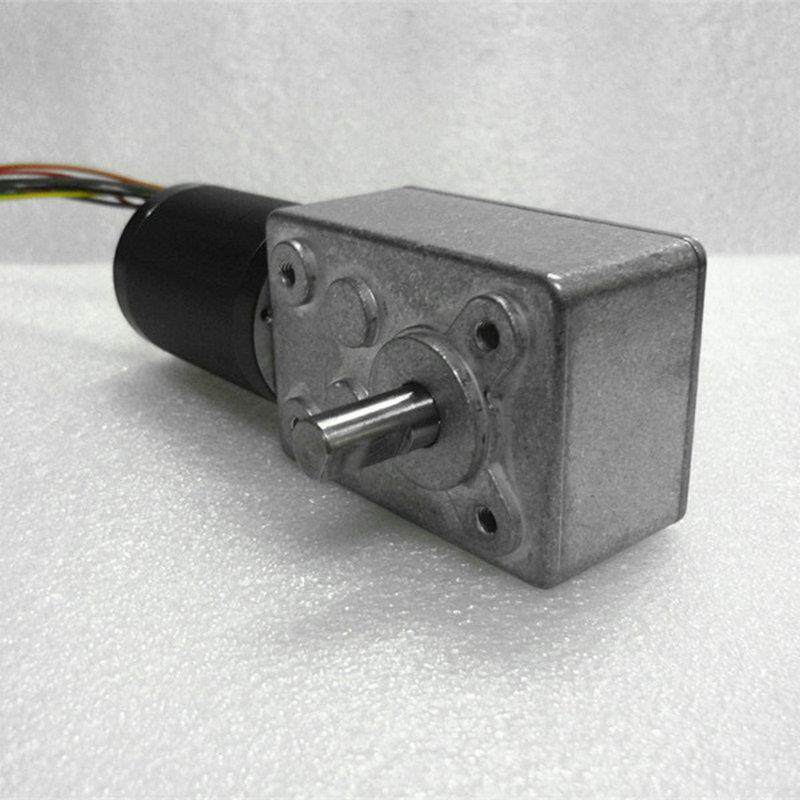 供应按摩椅电机24V无刷蜗轮蜗杆减速电机自动化机械电子设备配件,淘宝优惠券,粉丝福利购,淘宝优惠卷