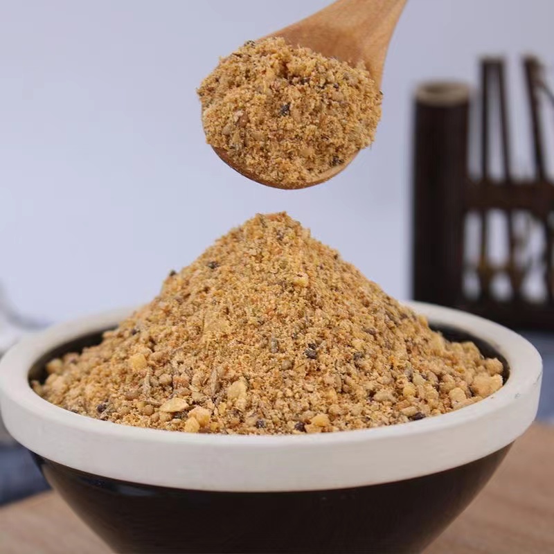 淄博烧烤烤肉蘸料正宗烧烤料家用撒料原味香辣烧肉五花烤肉干商用