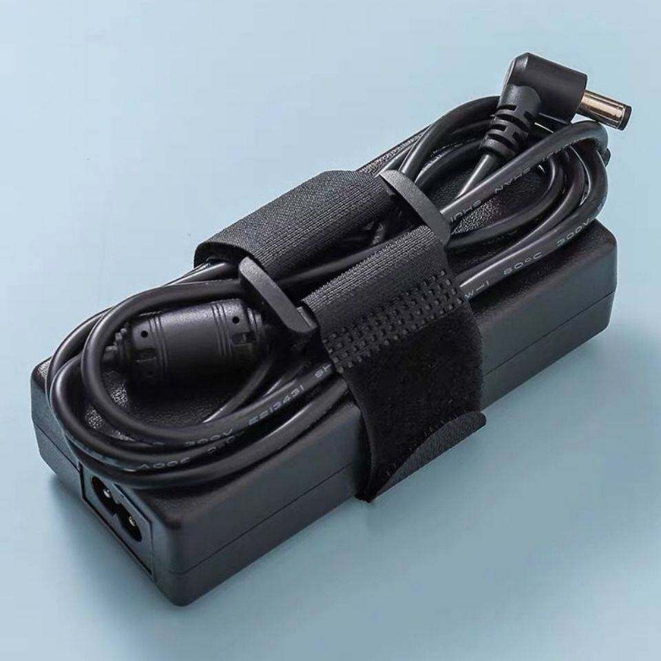 多功能魔术贴绑带收纳尼龙瑜伽垫加长宽反扣理线束线稳固捆绑扎带,淘宝优惠券,粉丝福利购,淘宝优惠卷