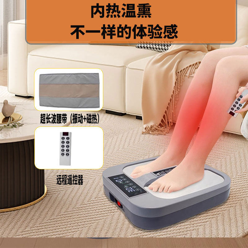图3