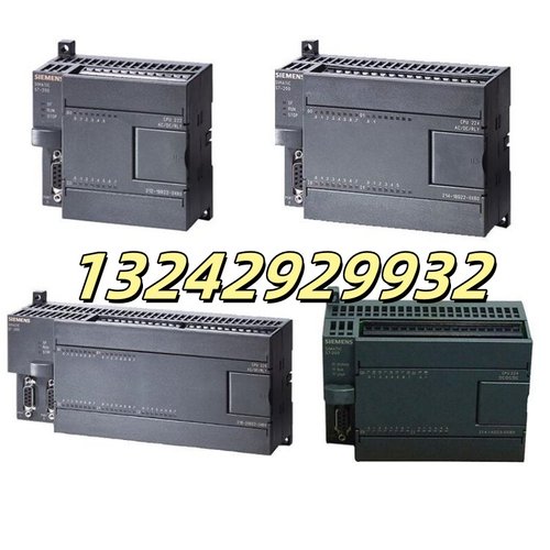 6BK1700-0BA20-0AA0通信模块，用于 集成 LOGO! 8 系统总线 - 图0