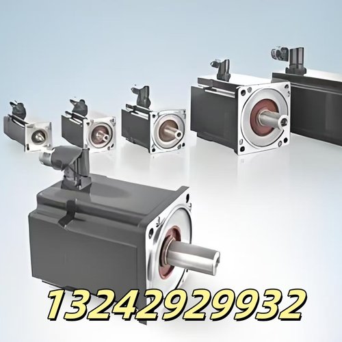 现货进口德国倍福伺服电机AM3022-0C00  AM3022-0C00-0000 - 图2