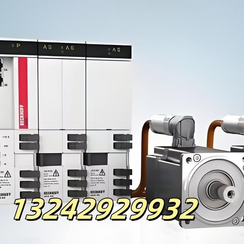 现货进口德国倍福伺服电机AM3022-0C00  AM3022-0C00-0000 - 图0