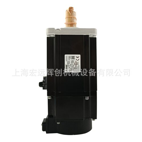 HC-RFS503/HC-RFS503K/HC-RFS503B - 图0