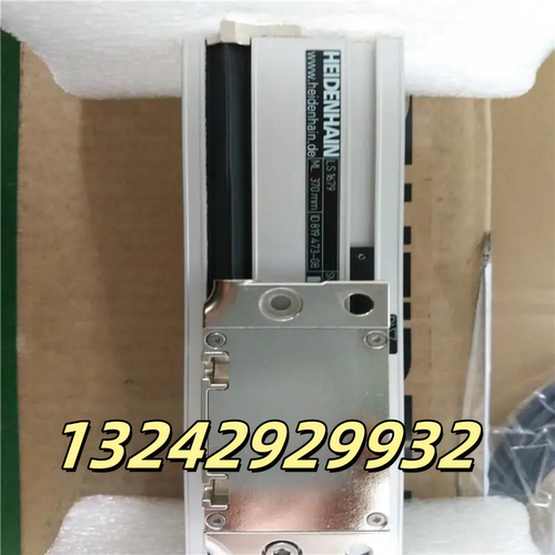 海德汉AGK输出电缆ECN1313/EQN1325信号线332201-01/332202-01 - 图3