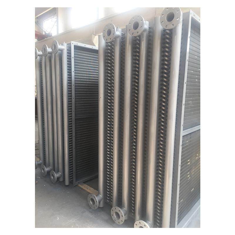 实体烘房加热器转轮再生加热器工业烘房加热盘管制作现货厂家,淘宝优惠券,粉丝福利购,淘宝优惠卷