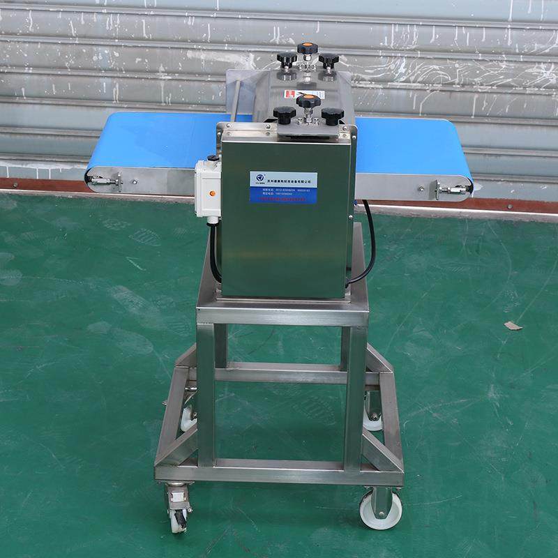 DRP-30H鱿鱼切花机小墨鱼切花机,淘宝优惠券,粉丝福利购,淘宝优惠卷