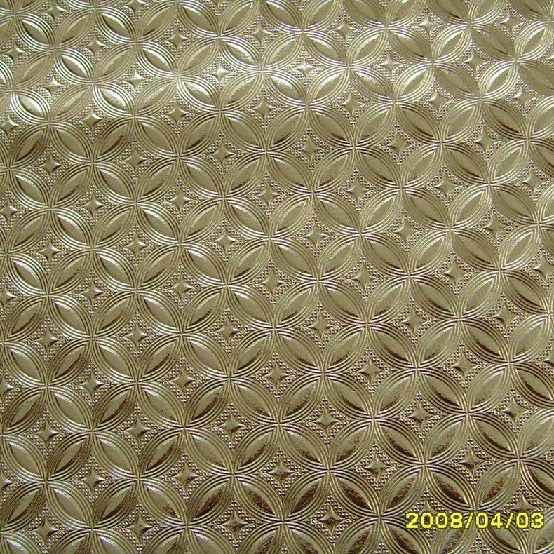 液压压花机皮革、针织、服装、造纸压花墙纸EVA泡棉压花机 - 图1