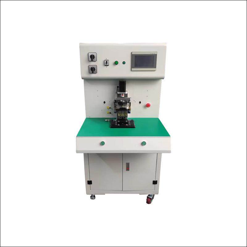 哈巴焊锡机脉冲焊锡机双面焊锡机TYPE-C数据线USB3.0连接器HDMI,淘宝优惠券,粉丝福利购,淘宝优惠卷