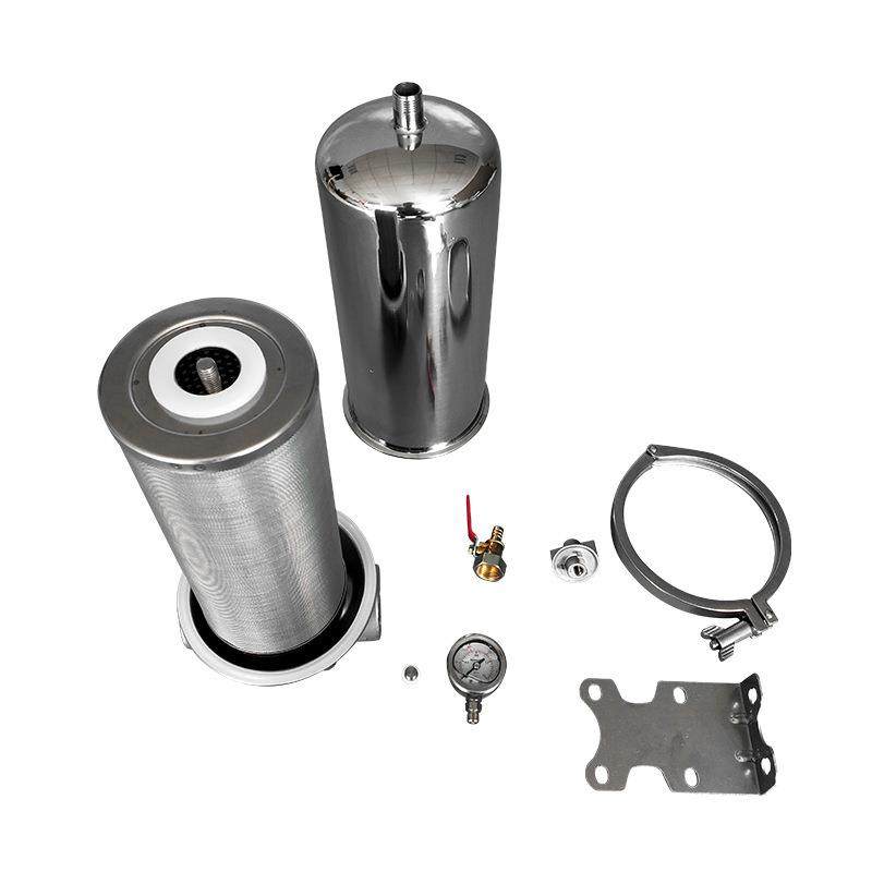 福莱特10寸方头高压带排污口过滤器生产不锈钢过滤器,淘宝优惠券,粉丝福利购,淘宝优惠卷