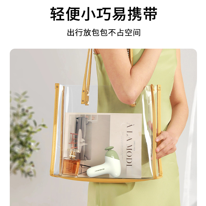 和正迷你mini筋膜枪肌肉按摩器专业便携小型强推力击打健身运动,淘宝优惠券,粉丝福利购,淘宝优惠卷