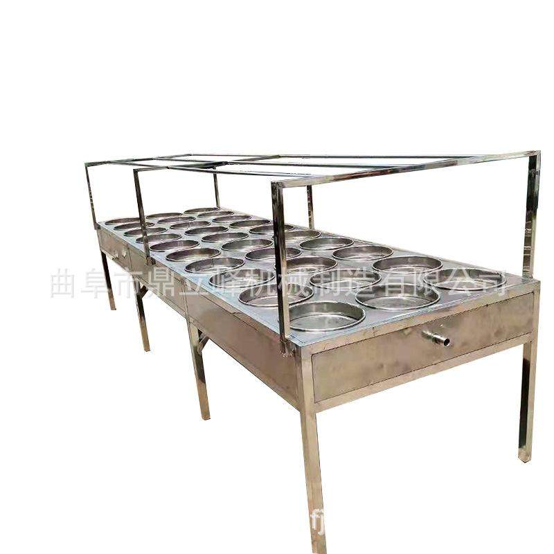 半自动手工腐竹机生产线多少钱不锈钢手工豆油皮机蒸汽加热,淘宝优惠券,粉丝福利购,淘宝优惠卷