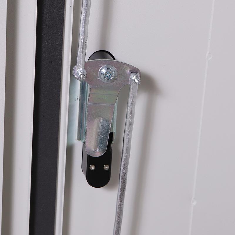 Electrical control cabinet Power cabinet Distribution cabinet Equipment chassis Power cabinet Distribution box housing Power box power supply