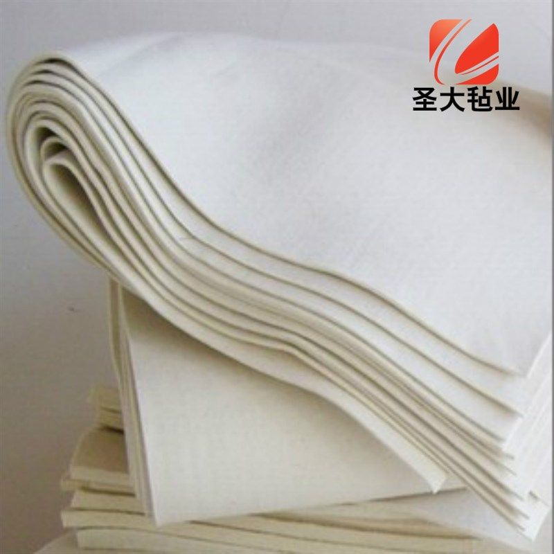 书画毡纯羊毛 加厚大号专用毛笔字毛毡桌布 书法国画羊毛毡垫书画,淘宝优惠券,粉丝福利购,淘宝优惠卷