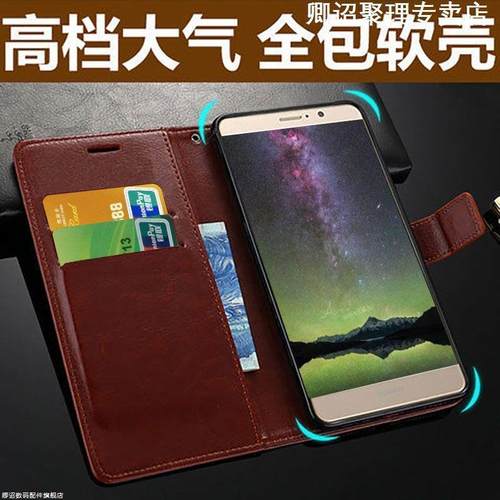 适用于OPPOA92s手机壳a92s保护套PDKM00插卡钱包款皮套PDKT00防摔带支架特别磁吸高级感耐用耐脏小众带挂绳皮 - 图3