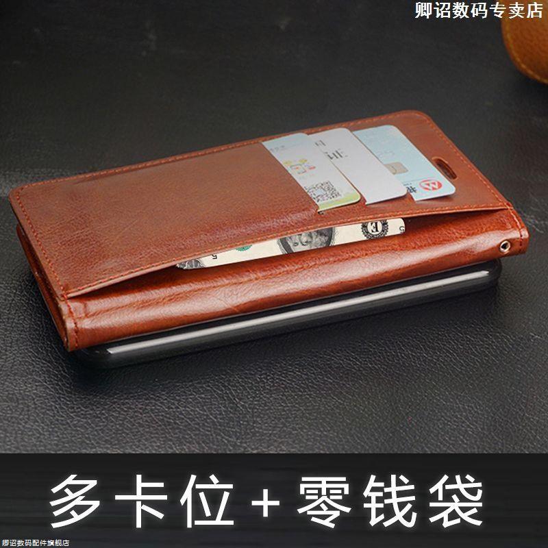 适用荣耀畅玩60Plus手机壳防摔ALT-AN00翻盖式Honor 60plus全包老年人带支架特别磁吸高级感耐脏小众带挂绳皮