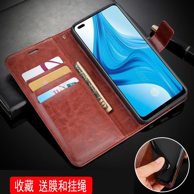 适用oppoF17Pro手机壳防摔oppoCPH2119保护套全包边F17 Pro Diwali外壳6.43英寸0pp0挂绳opop背带opp0硅胶oop - 图0