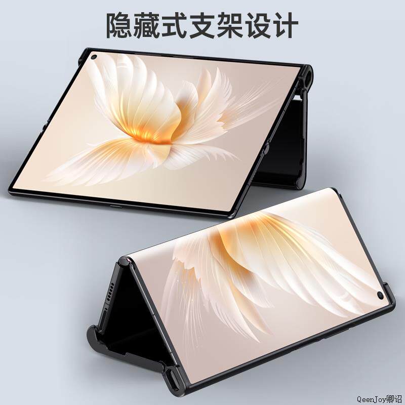 图4
