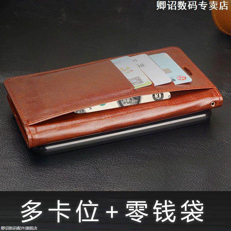 适用OPPO A3老版本手机壳a3t硅胶软保护套全包翻盖式皮套新款带支架特别磁吸高级感耐脏小众带挂绳皮老年人