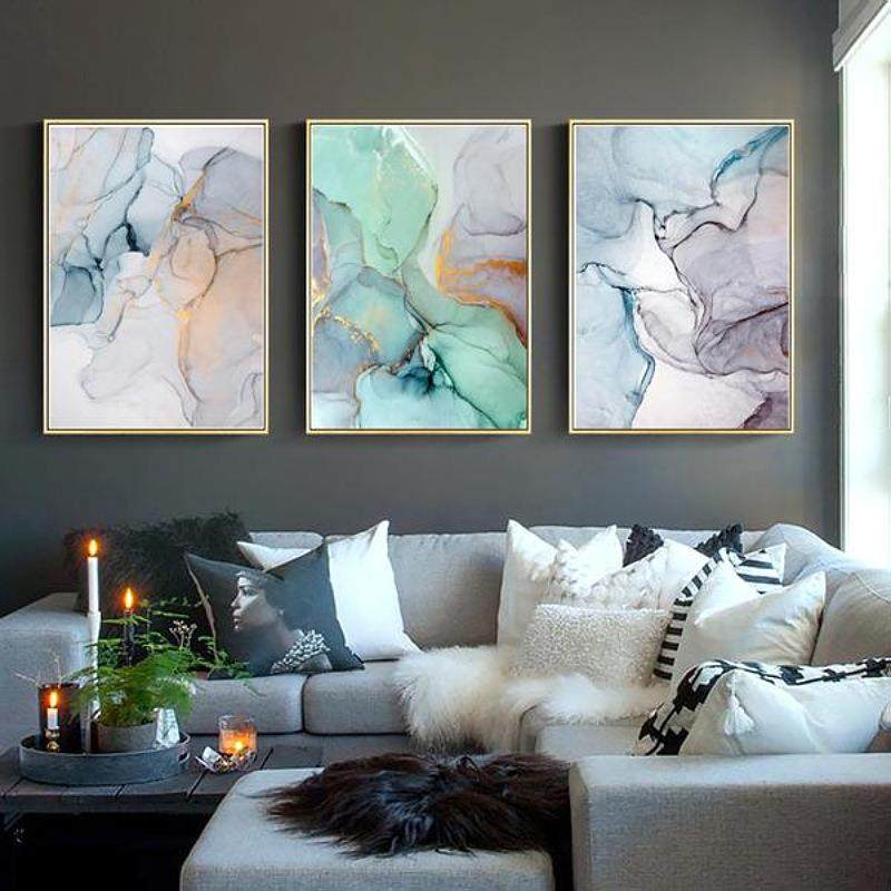 高落差万能平板uv打印机小型水晶贴彩印喷绘机平面烫金烫画打印机,淘宝优惠券,粉丝福利购,淘宝优惠卷