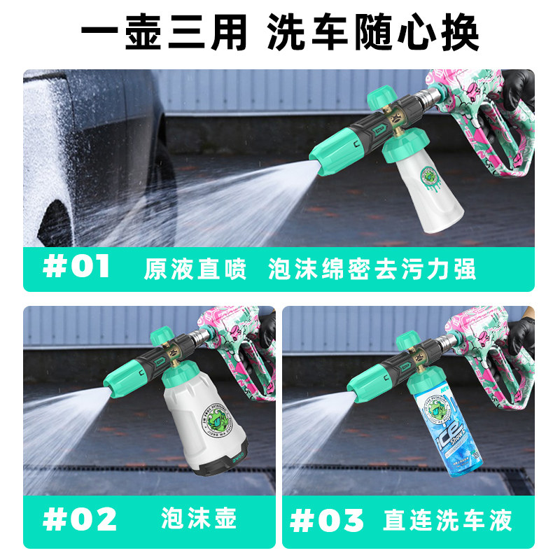 图4