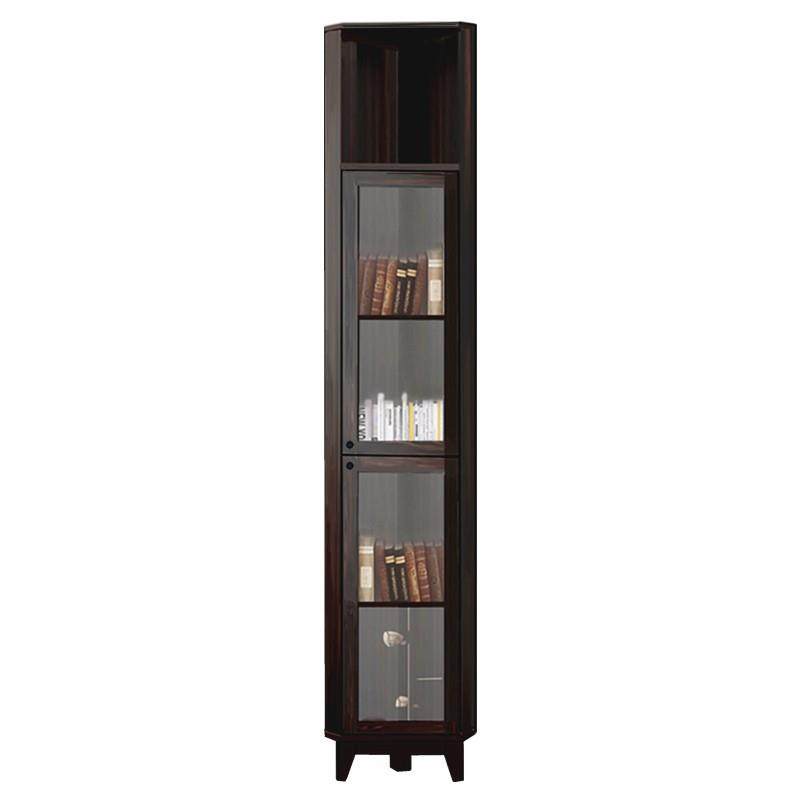 现代转角柜置物架客厅餐边柜卧室收纳书柜简约三角柜多功能墙新品,淘宝优惠券,粉丝福利购,淘宝优惠卷