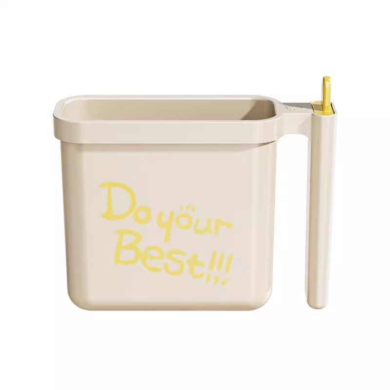 袋装泡面碗学生宿舍懒人专用泡面盒免清洗易收纳便携多功能泡面器,淘宝优惠券,粉丝福利购,淘宝优惠卷