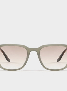 小众潮牌设计师眼镜第七季联名jerry刘大拿同款太阳镜板材墨镜