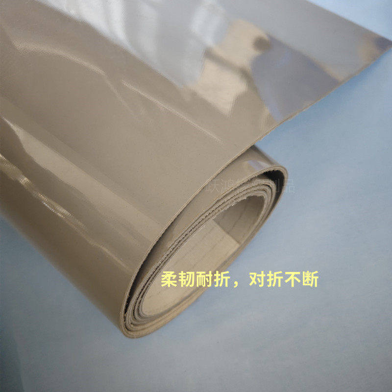 灰色绝缘夹线地垫橡胶板车间地垫耐磨工业胶皮货车厢挡板环保无味,淘宝优惠券,粉丝福利购,淘宝优惠卷