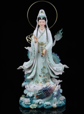 【买一送一】【买就送香炉】